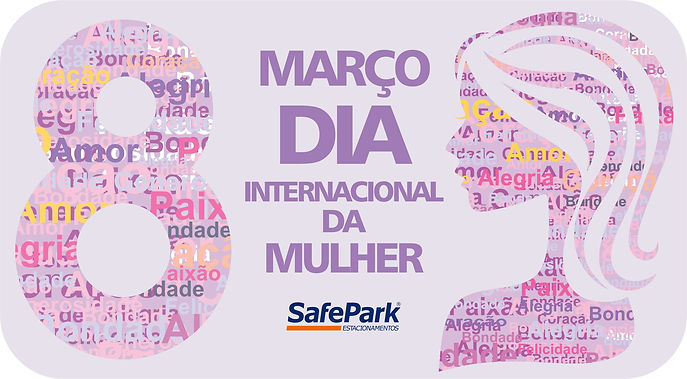 DIA DA MULHER.jpg