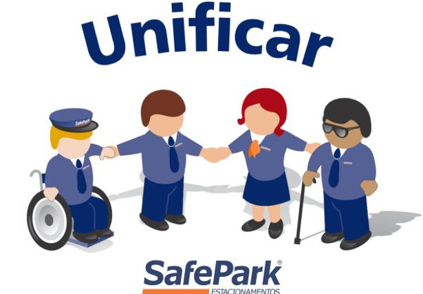 unificar.jpg