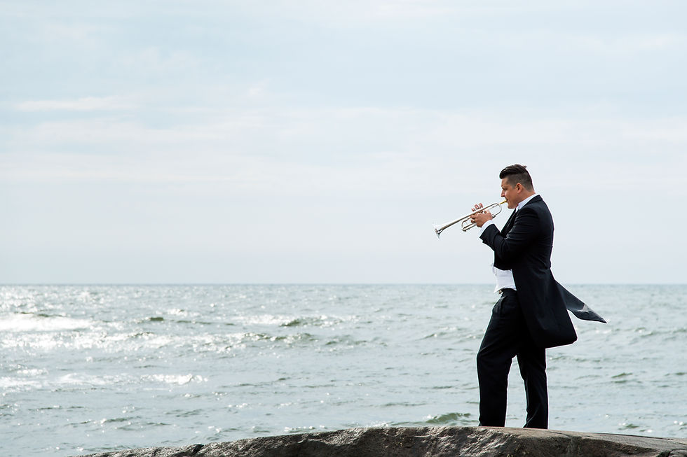 sinfonietta__DSC1331