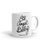 Thumbnail: Lil Angel Baby of Lil Mushroomz | Ceramic Mug