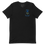 Thumbnail: Roses Are Blue | T-Shirt