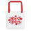 Thumbnail: Frisco Forever | Tote bag