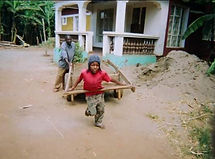PIC 4.jpg