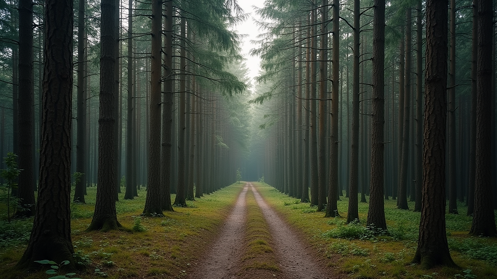 Outdoor Education: Why It Matters for Young Learners