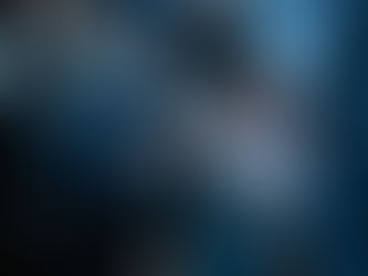 La optimización móvil ofrece mejores experiencias a los candidatos