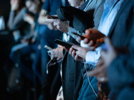 La optimización móvil ofrece mejores experiencias a los candidatos