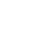 target (1).png