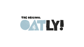 LOGO OATLY.png