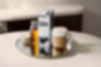OATLY1.jpg