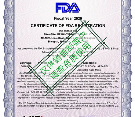 fda.jpeg