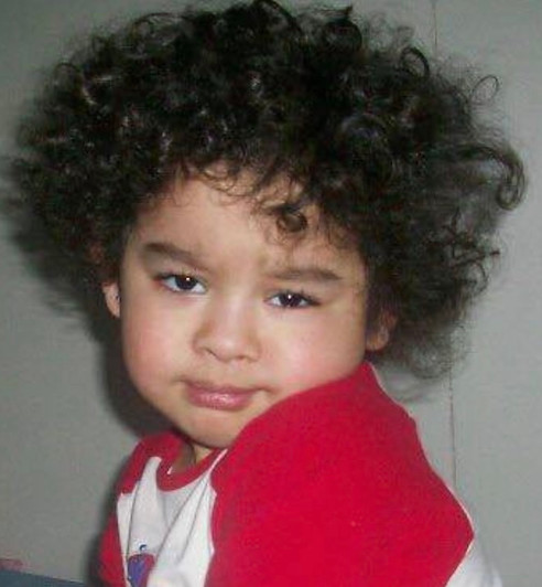 Image 5-15-23 at 8.37 PM.jpeg