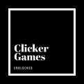 clicker games.png
