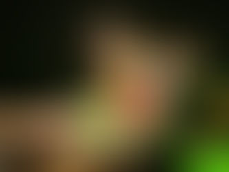 1-4ハーブ辞典　薬用部位の採取方法