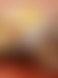 2-3-3 芳香植物グループ:強心薬(心臓・血液の滋養)