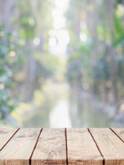 2-2-12ハーブ辞典 解毒・殺菌・駆除の生薬(皮膚病・寄生虫)