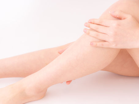 2-2-1 ハーブ辞典 解毒・殺菌・駆除の生薬(皮膚病・寄生虫)