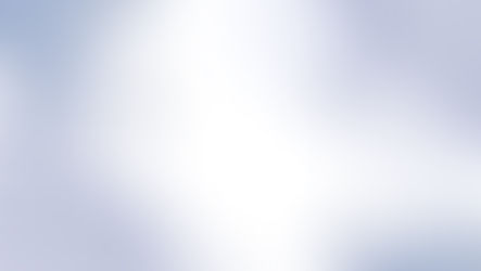 2-2-7　ハーブ辞典　解毒・殺菌・駆除の生薬（皮膚病・寄生虫）