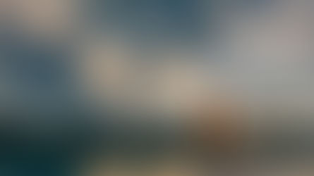 2-1-3  ハーブ辞典　血中脂質を下げる生薬