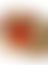 タイ伝統の香り薬「ヤーホム」