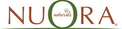 NUORA