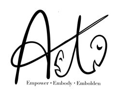 Acting Coaching Logo