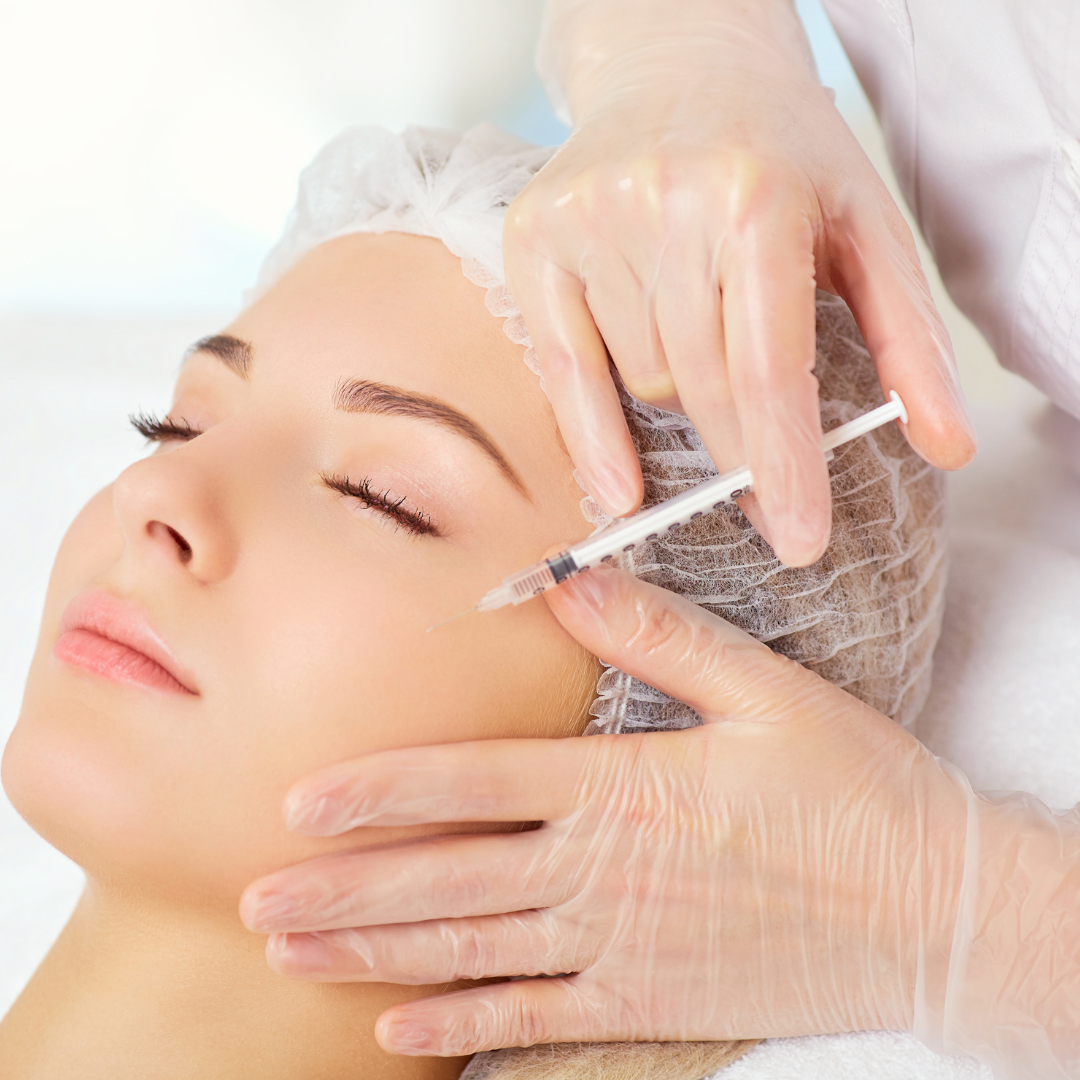 3 Treatments Nucleoskin