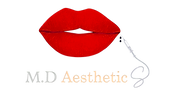 MD%2520Aesthetics%2520Logo%252022_edited_edited.png