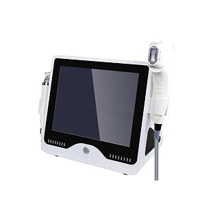 Purchase your HIFU Pro MachineAt M.D Aesthetics