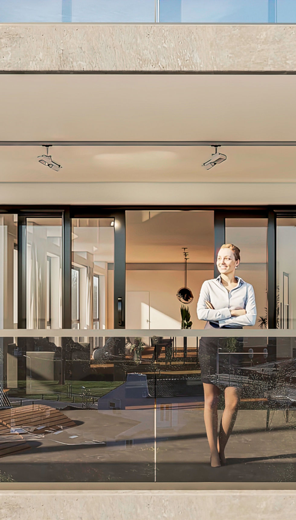 App_A_balkon west.jpg