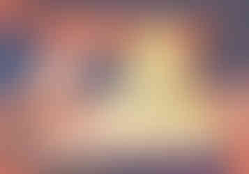 518AFA4D-0B8D-4933-A0F0-087C048973CC.jpeg