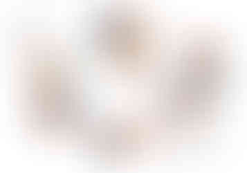 38AA1C33-D0D2-43FB-BF8A-7A371A7DD112.jpeg