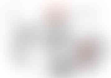 B1363592-3C33-4BC9-8F28-6274A5F87956.jpeg