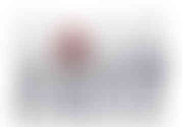 732192E3-F793-4DD2-B8AA-6E21FA5F01F6.jpeg