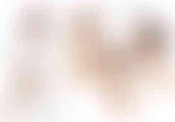 8D2560C0-FCD9-4FD6-AB9F-0263EDABC909.jpeg