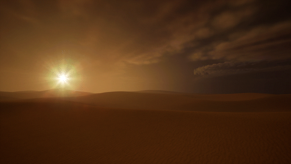 image3.gif