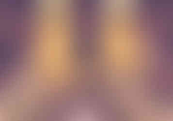 8C436588-DBDB-464B-909C-E4B503B238C3.jpeg