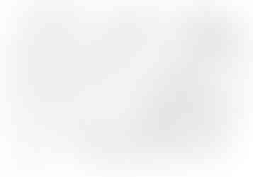 26C124B5-6833-45D2-96D8-D6BA6E9AE17D.jpeg