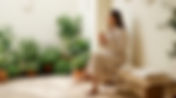 Fordybelse i spa oplevelser: din guide til wellness