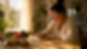Sund livsstil checkliste: din guide til bedre vaner