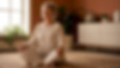 Wellness og mental klarhed: en guide til bedre fokus