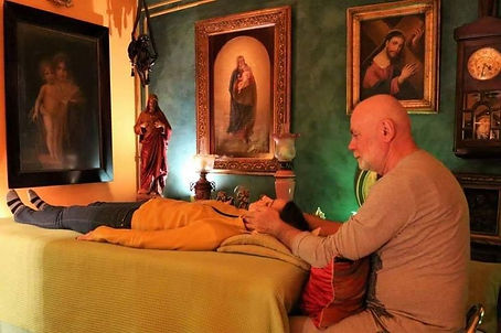 reiki sinco.jpeg