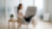 Wellness-terapier København: 68% bedre respiration naturligt