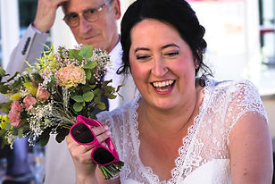 20250511_mariage AO_pjphotography49 (46).jpg
