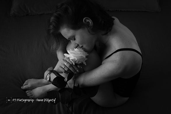 s02_202404_Estime de Soi_ninon (593).jpg