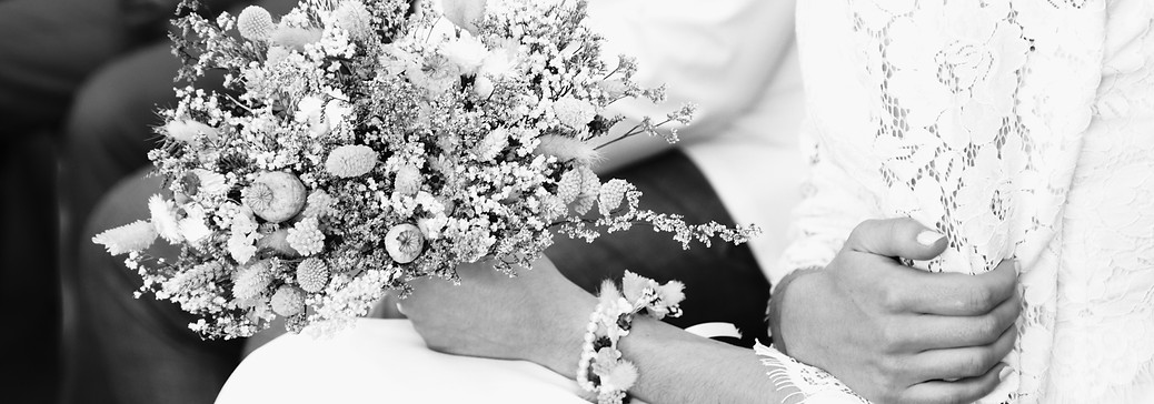 202208_mariage_EH (83).jpg
