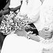 202208_mariage_EH (83).jpg