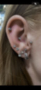 31ec2c30-d5a0-4f1d-ba67-61db79dd1b00 2