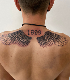 Mad Hat Dominik (8).png