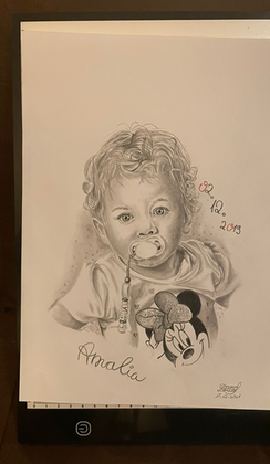 Mad Hat Dominik (2).png