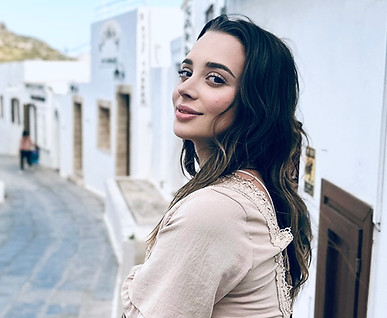 Stock foto jenny.jpg